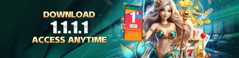phmacao app download interface with options for Android and iOS devices and quick registration access