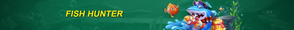 phmacao fishing games online casino experience