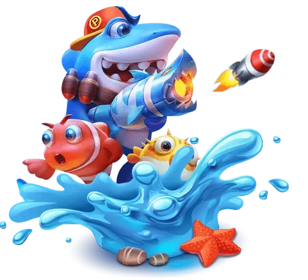 phmacao fishing games with interactive gameplay, rewarding features, easy login, register, and app download