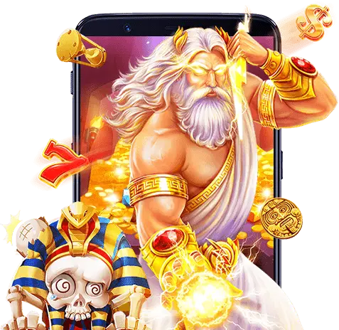 phmacao slots games featuring colorful reels, exciting gameplay, easy login, register, and mobile app download
