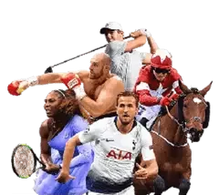 phmacao sports games and betting platform with easy login, register, live updates, and app download features