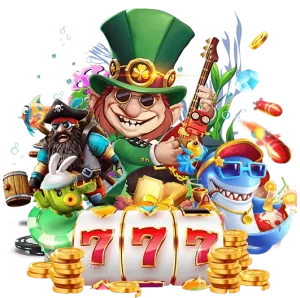 phmacao homepage banner featuring exciting casino games, easy login, fast register, and mobile app download