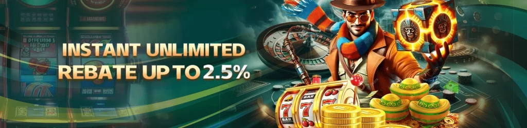 phmacao casino promotion display with exciting bonuses, smooth login and register process, games access and mobile app download