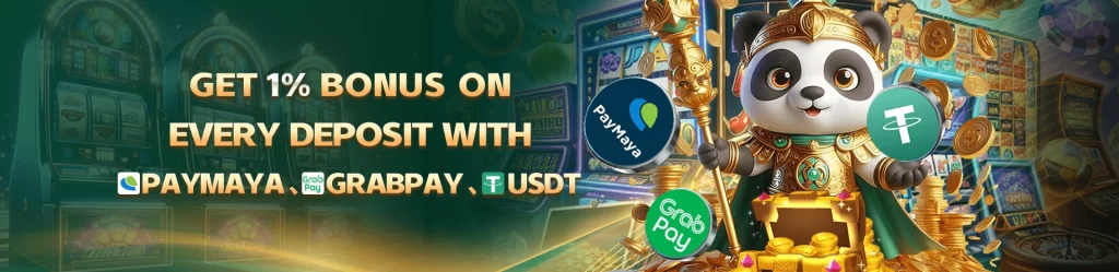 phmacao games and casino promotion with exclusive deals, quick login and register options, plus convenient app download