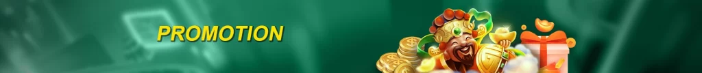 phmacao online casino promo banner highlighting special rewards, easy login and register access, games and app download features
