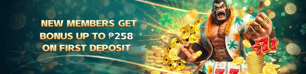 phmacao secure registration form with login option