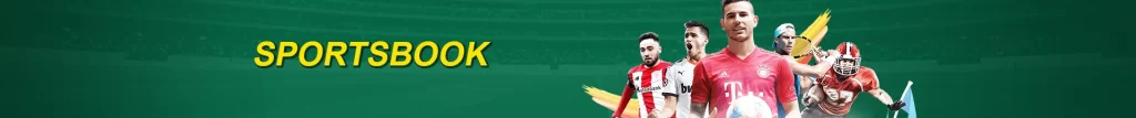 phmacao app sports dashboard with upcoming fixtures and betting insights