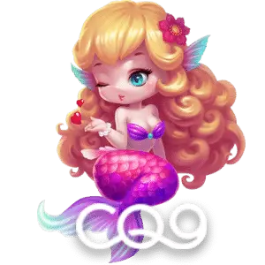 phmacao Fishing Games secondary placement 2