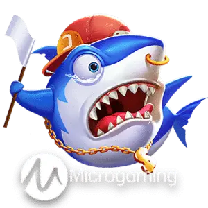 phmacao website image 69 showing fishing microgaming