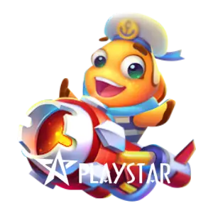 phmacao Fishing Games