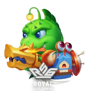 phmacao website image 70 showing fishing royal