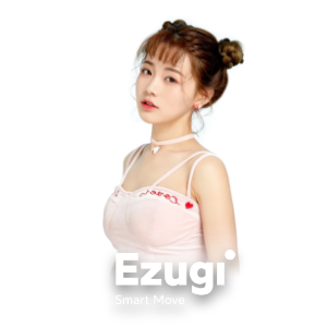 phmacao website image 57 showing live ezugi prov