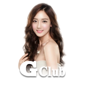 phmacao website image 54 showing live gclub prov