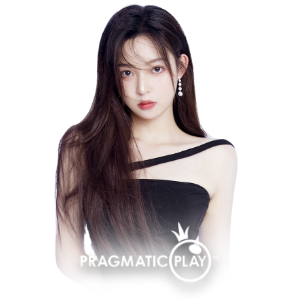 phmacao Live Casino