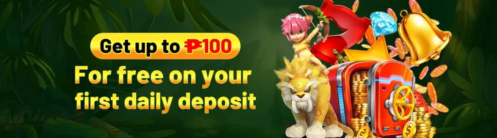 phmacao website image 45 showing promo2
