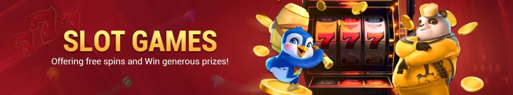 phmacao website image 31 showing slot banner