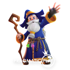 phmacao Slots secondary placement 2