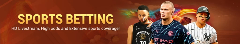 phmacao website image 23 showing sport banner
