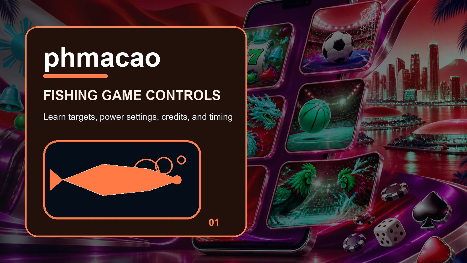 phmacao fishing full-width visual guide 1