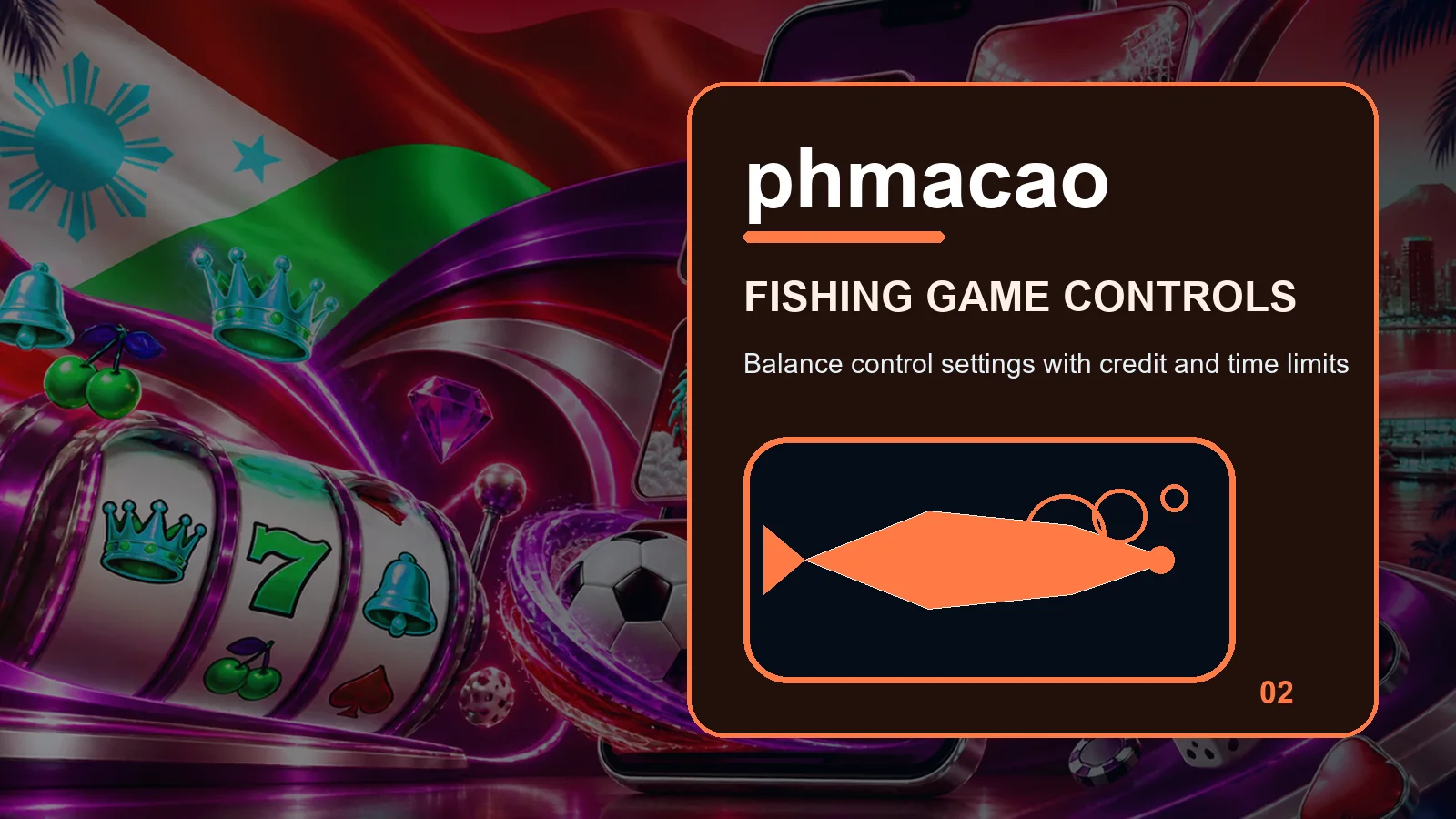 phmacao fishing full-width visual guide 2