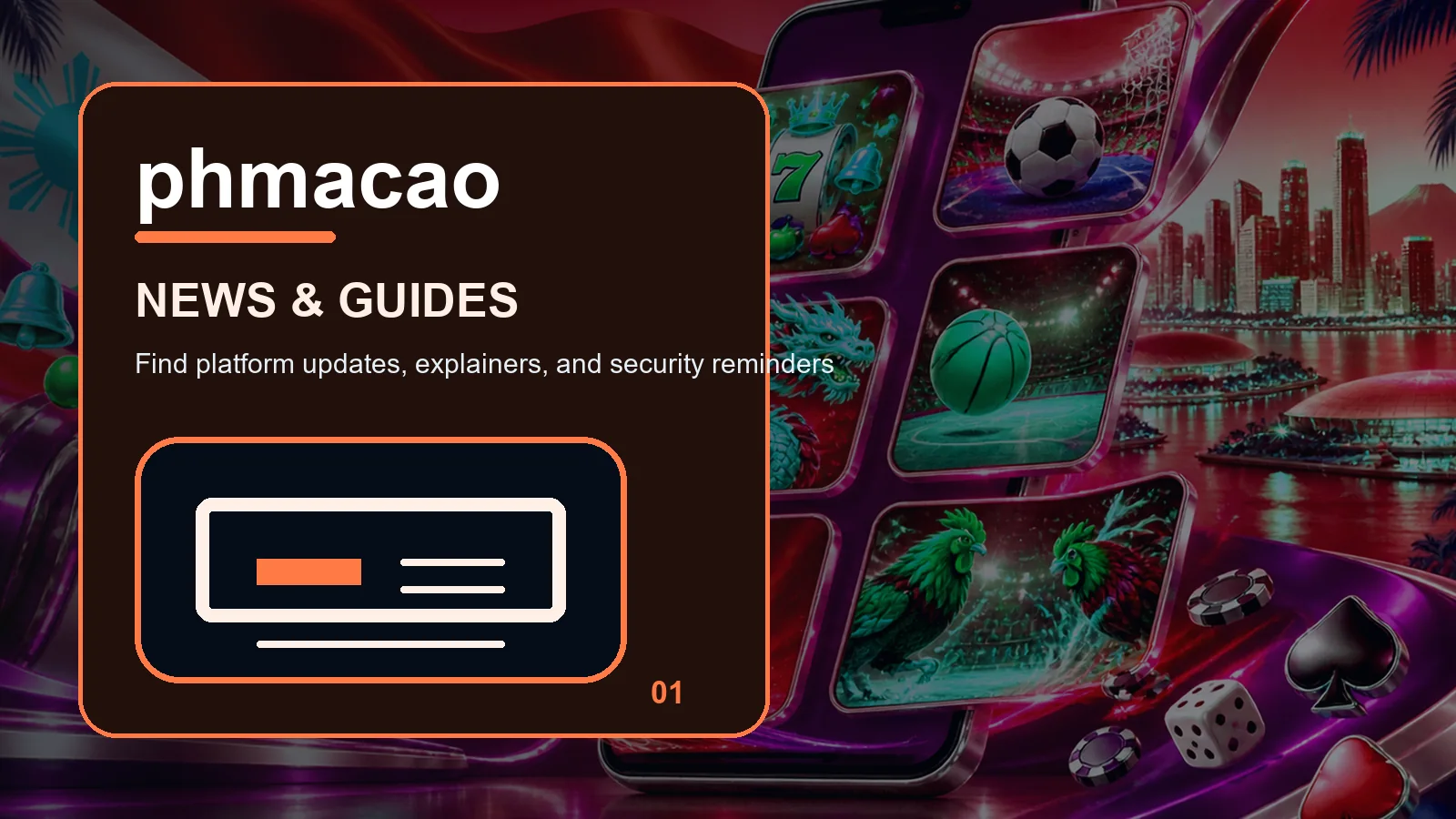 phmacao news full-width visual guide 1