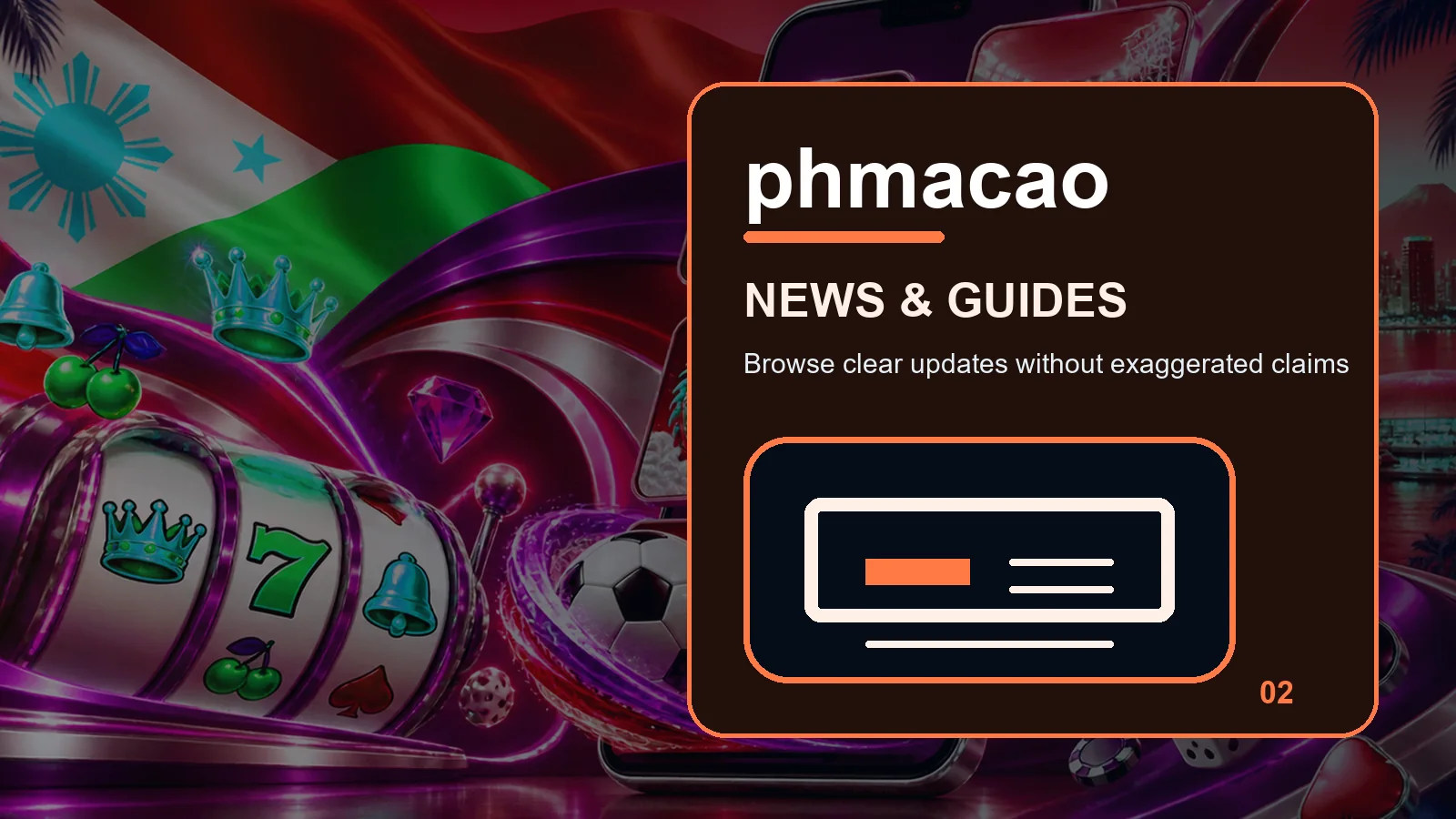 phmacao news full-width visual guide 2