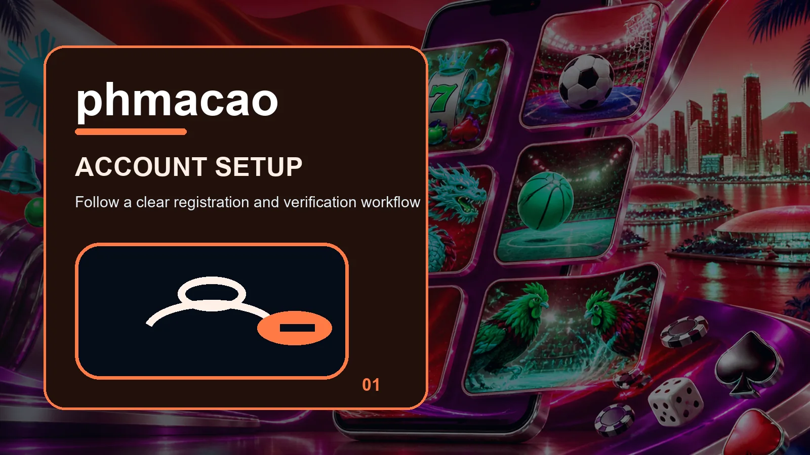 phmacao register full-width visual guide 1