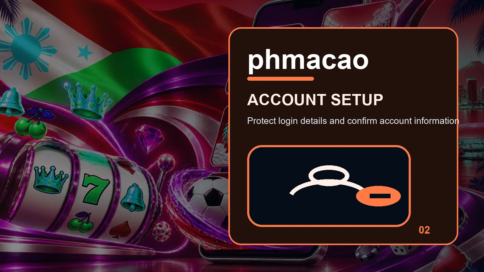 phmacao register full-width visual guide 2