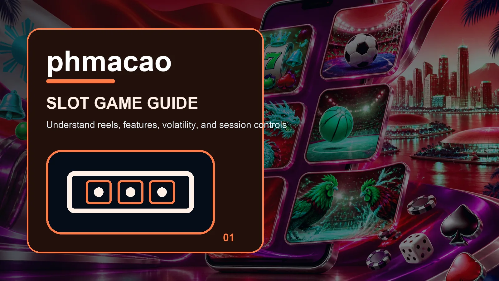 phmacao slots full-width visual guide 1
