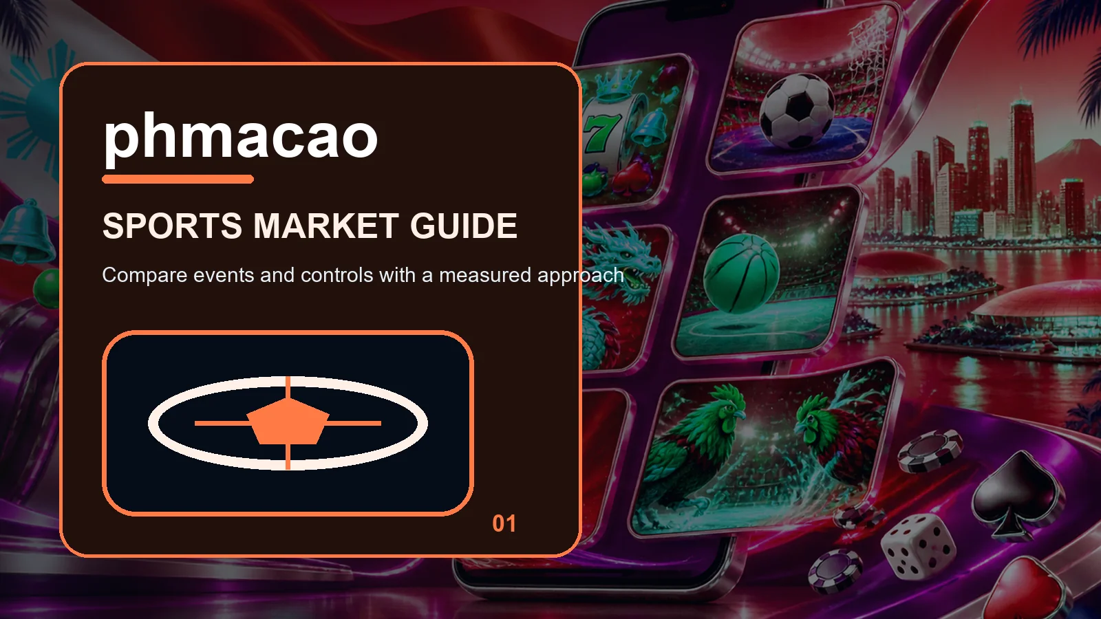 phmacao sports full-width visual guide 1